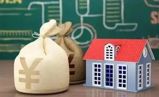 博白没有理由怎么提取公积金（没有公积金提取这个选项是不是不能提取）